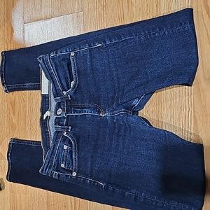 Rag & Bone Jeans